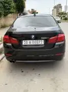 BMW 520i 2012, RF20958998