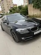 BMW 520i 2012, RF20958998
