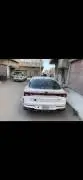 Kia K5 Hybrid 2021, Homs, RF24969247