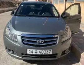 دايو لاسيتي 2010, RF21090391