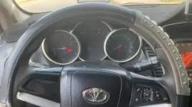 دايو لاسيتي 2010, RF21090391