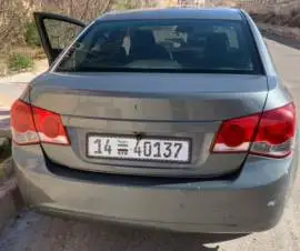 دايو لاسيتي 2010, RF21090391