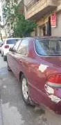 Mazda 626 1994, Aleppo, RF83778828