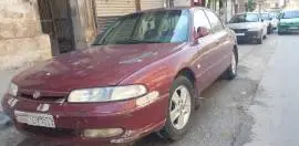 Mazda 626 1994, Aleppo, RF83778828