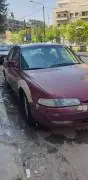 Mazda 626 1994, Aleppo, RF83778828