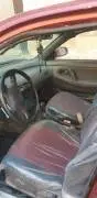 Mazda 626 1994, Aleppo, RF83778828