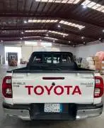 Toyota Hilux 2024, RF13944474