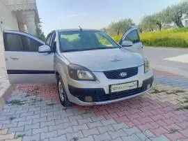 كيا ريو 2005, RF20156543