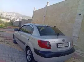 كيا ريو 2005, RF20156543