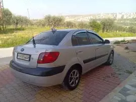 كيا ريو 2005, RF20156543