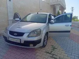 كيا ريو 2005, RF20156543