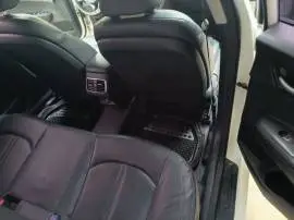 Kia K5 2017, RF10352491