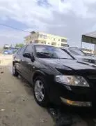 رينو سامسونج 2010, RF92849788