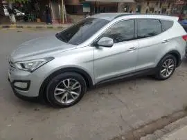 هيونداي دي ام 2012, حماة, RF19208482