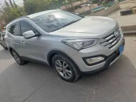 هيونداي دي ام 2012, حماة, RF19208482