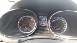 هيونداي دي ام 2012, حماة, RF19208482
