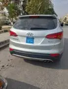 هيونداي دي ام 2012, حماة, RF19208482