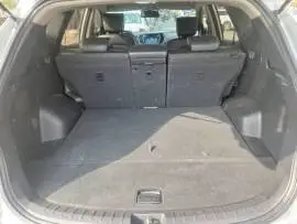 هيونداي دي ام 2012, حماة, RF19208482