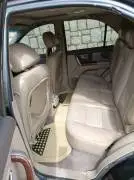 Kia Sorento 2005, Aleppo, RF96297551