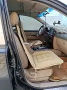 Kia Sorento 2005, Aleppo, RF96297551