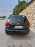 Kia Sorento 2005, Aleppo, RF96297551