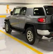 تويوتا افجي 2015, RF83009089