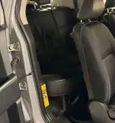 تويوتا افجي 2015, RF83009089