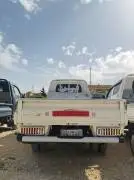 هونداي بورتر 2015, إدلب, RF11455148