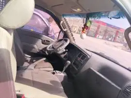 هونداي بورتر 2015, إدلب, RF11455148