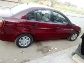 هونداي فيرنا 6300, دمشق, RF50760061