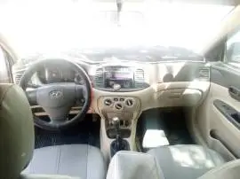 هونداي فيرنا 6300, دمشق, RF50760061