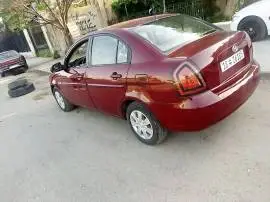 هونداي فيرنا 6300, دمشق, RF50760061