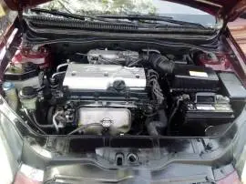 هونداي فيرنا 6300, دمشق, RF50760061