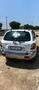 Hyundai Santa Fe 2003, Daraa, RF20192626