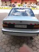Hyundai Excel, RF87973812