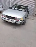 Hyundai Excel, RF87973812