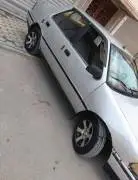 Hyundai Excel, RF87973812