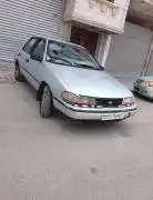 Hyundai Excel, RF87973812