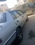 Hyundai Excel, RF87973812