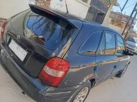 مازدا 323 2005, حلب, RF21398731