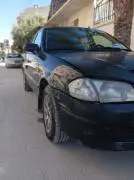 مازدا 323 2005, حلب, RF21398731