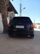 مازدا 323 2005, حلب, RF21398731