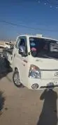 سيارة بورتر 2011, RF13605200