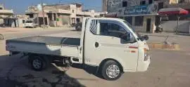 سيارة بورتر 2011, RF13605200