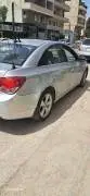 دايو لاستي 2018, دمشق, RF36595286