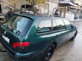 Peugeot 406, Hama, RF67946127
