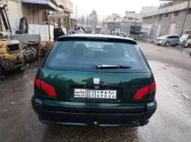 Peugeot 406, Hama, RF67946127