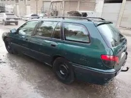 Peugeot 406, Hama, RF67946127