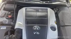 جنيسيس 2008, RF87869615