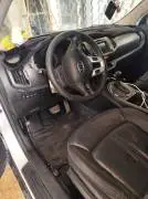 كيا سبورتاج 2011, حلب, RF16625519